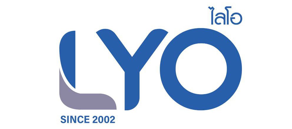 LYO รับสมัครตัวแทน ไลโอ | ไลโอ หนุ่มกรรชัย